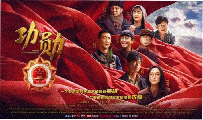 饮食指南专题横幅
